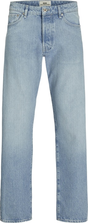 Immagine prodotto Jack & Jones Rddrelaxed Royal Re 480 Noos (34)