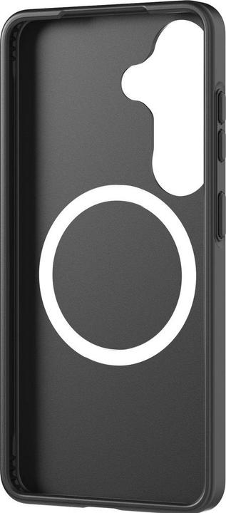 Productafbeelding tech21 Samsung Galaxy S26 EvoLite Magnet Black (Samsung Galaxy S26)