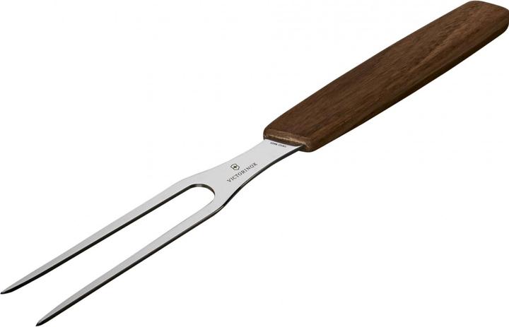 Produktbild Victorinox Swiss Modern