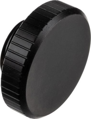 Produktbild EKWB EK-Quantum Torque Verschlussstopfen G1/4"