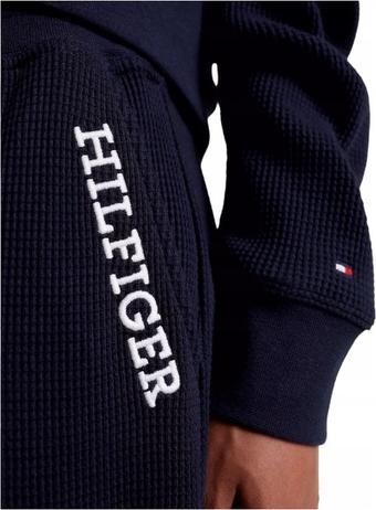 Produktbild MGA Na (S, M)