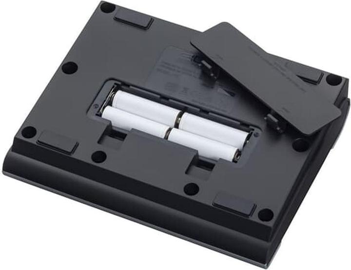 Image du produit Zoom V3