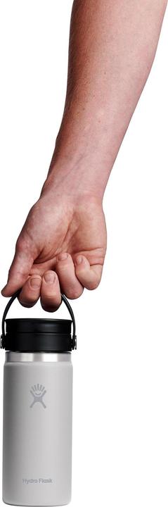Produktbild Hydro Flask 16 oz Wide Flex Sip Lid Coffee (0.47 l)