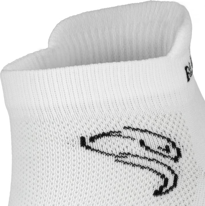 Immagine prodotto Black Snake 10 Paar Perfect Trail (35, 38)