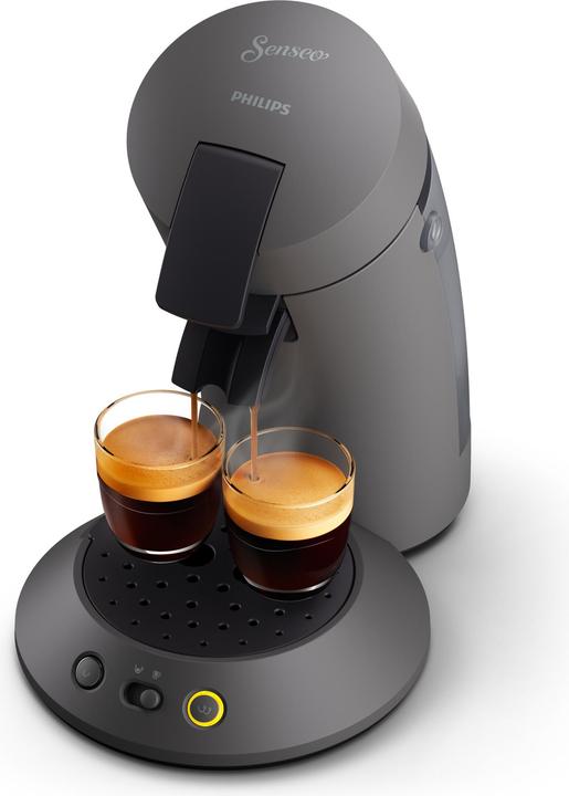 Produktbild Philips CSA210/50 (Senseo)