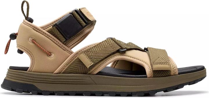 Actual product image Clarks ATL Trek Tide (43)