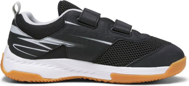 Produktbild Puma Varion II V Jr (29)