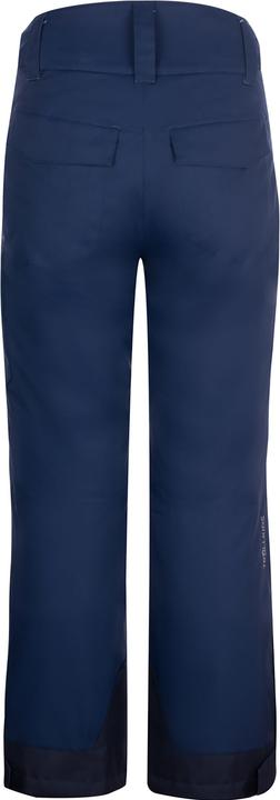 Actual product image Trollkids Hallingdal trousers (176)