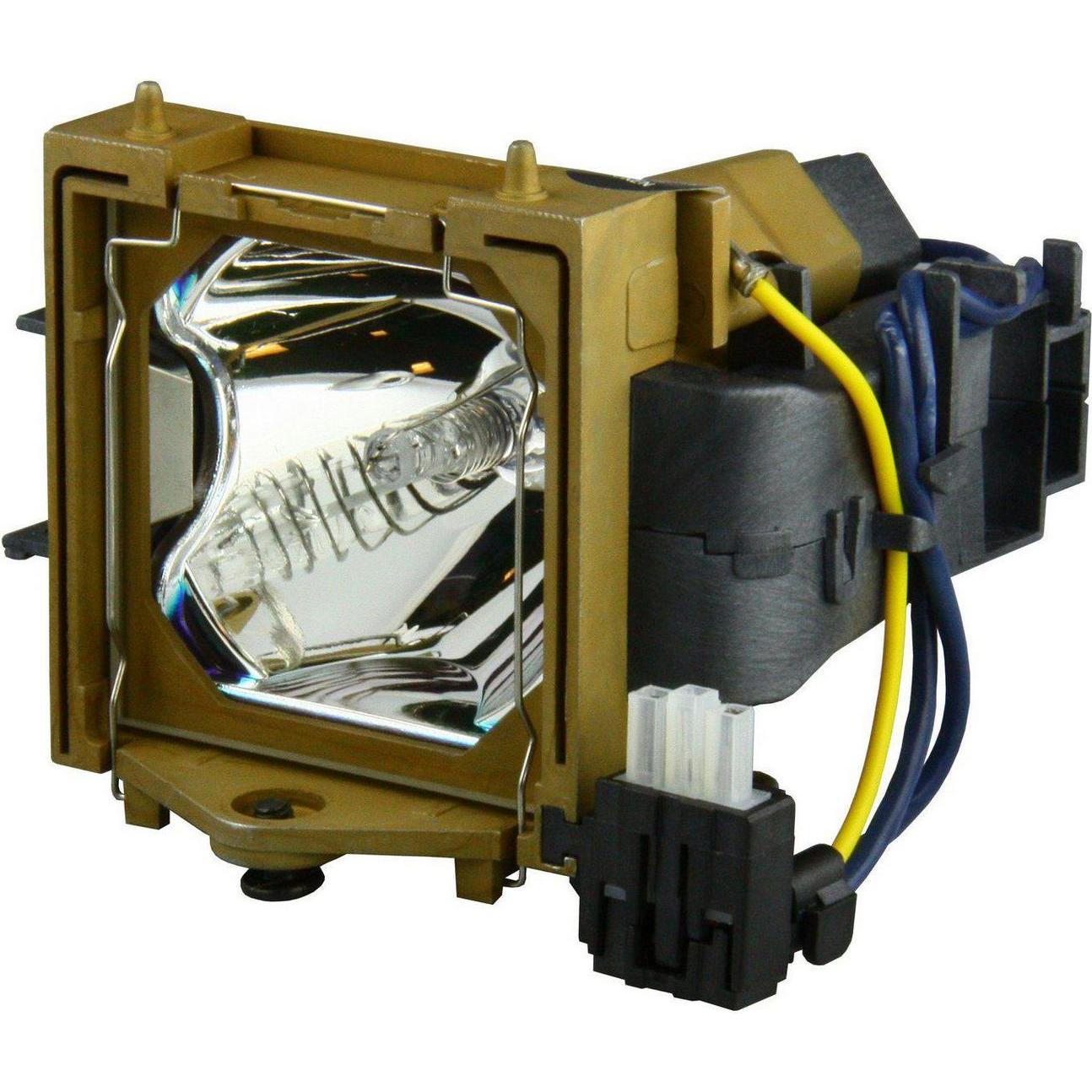 CoreParts Projector Lamp for Infocus, Beamerlampe