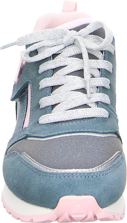 Actual product image Superfit 1-009562-8000 (39)