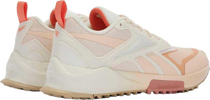 Immagine prodotto Reebok Sneaker Lavante Trail 2 (38)