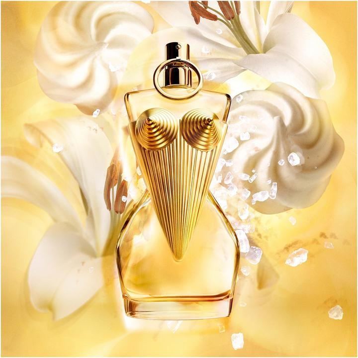 Immagine prodotto Gaultier J.P. DIVINE EDP SPRAY 100 ML NAV24 SETS (Set di profumi)