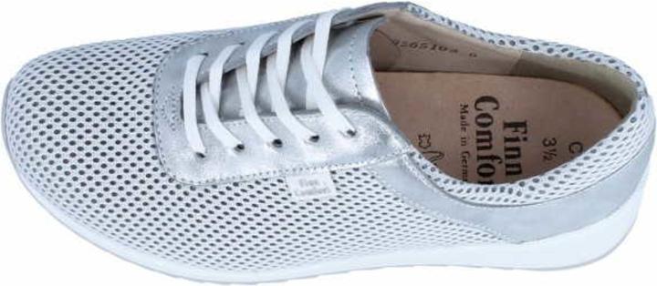 Image du produit Finn Comfort Chaussures à lacets (38, 39)