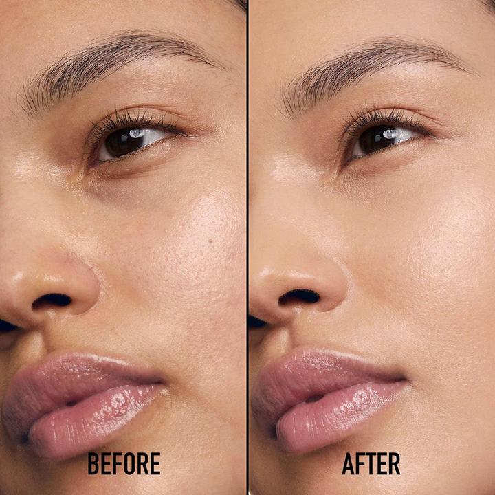 Actual product image Dior Forever (3N Neutral)