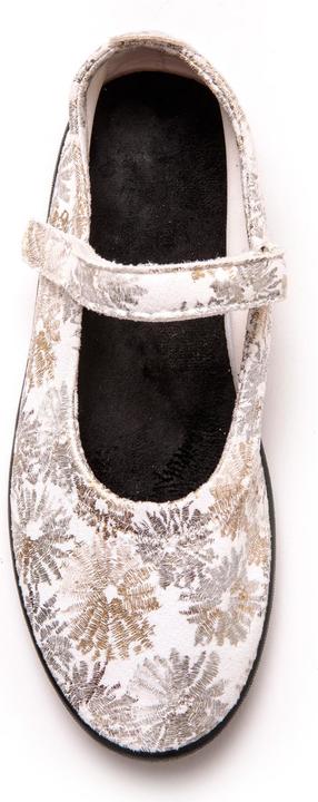 Produktbild Pédiconfort ballerinas (40)