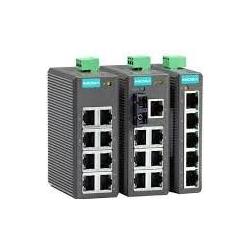Moxa Termination Block, Netzwerk Zubehör