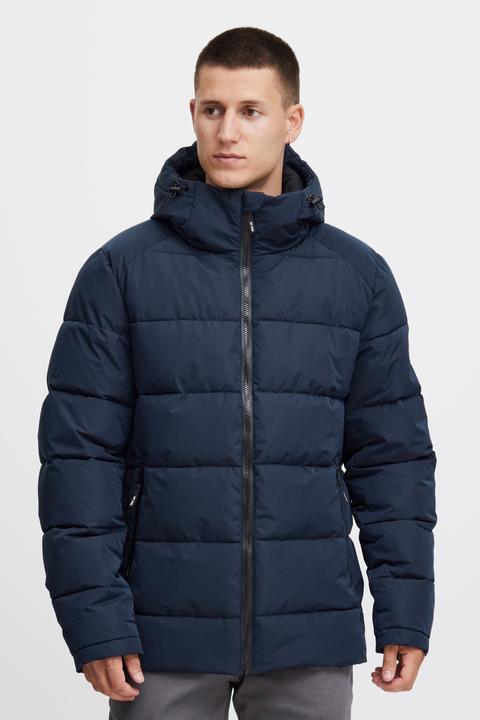 Produktbild Indicode IDHerschel 15623MM (L)
