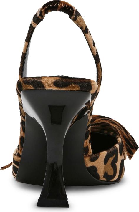 Actual product image Steve Madden Niteowl (36)