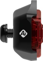 Produktbild Lezyne Super Bright StVZO Ai Alert (35 lm)