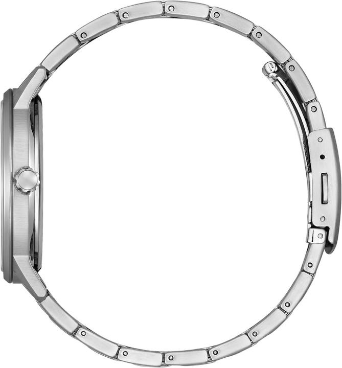 Image du produit Citizen BM6755-71A (40 mm)