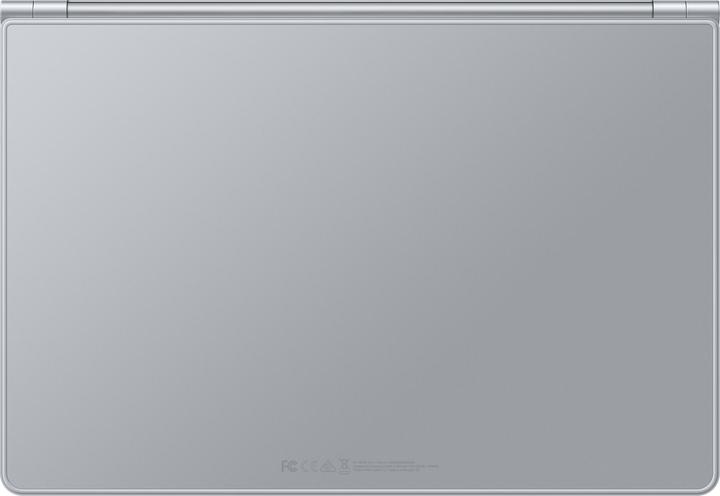 Produktbild Samsung Keyboard Pro Cover für Galaxy Tab S11 Ultra (Deutschland, Samsung Galaxy Tab S11 Ultra)