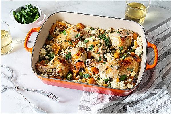 Immagine prodotto Le Creuset Creuset Signature