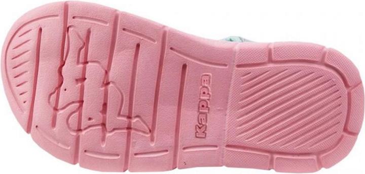 Produktbild Kappa Sandalen Kaleo (27)