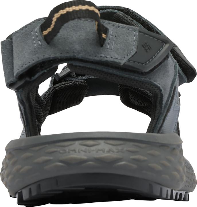 Image du produit Columbia Konos Hiker 3-Strap (41)