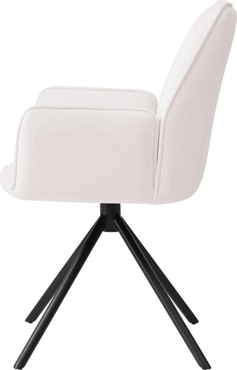 Produktbild JOHN316 Esszimmerstuhl