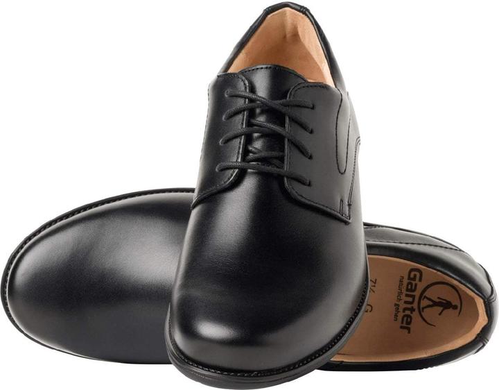 Image du produit Ganter Heren Greg Veters (40.5)