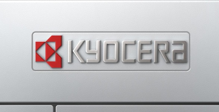 Immagine prodotto Kyocera ECOSYS P3145dn (Laser, Bianco e nero)