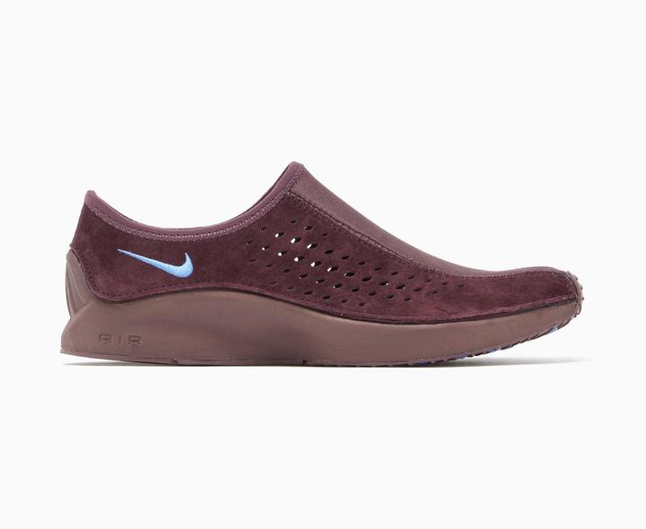 Image du produit Nike Air Superfly Moc W Burgundy Crush (41)