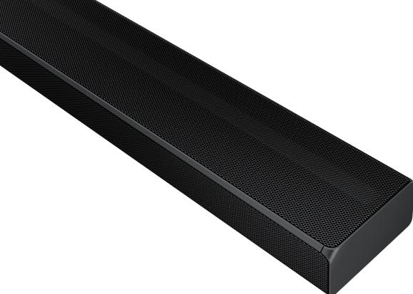Image du produit Samsung HW-Q600A (360 W, 3.0.2 Canaux)