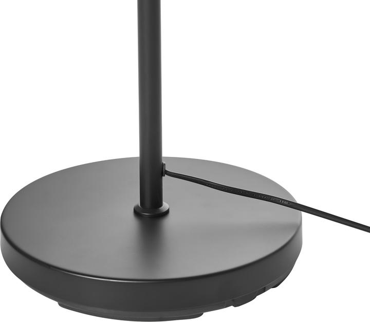 Image du produit Beliani Wokiro (E27)