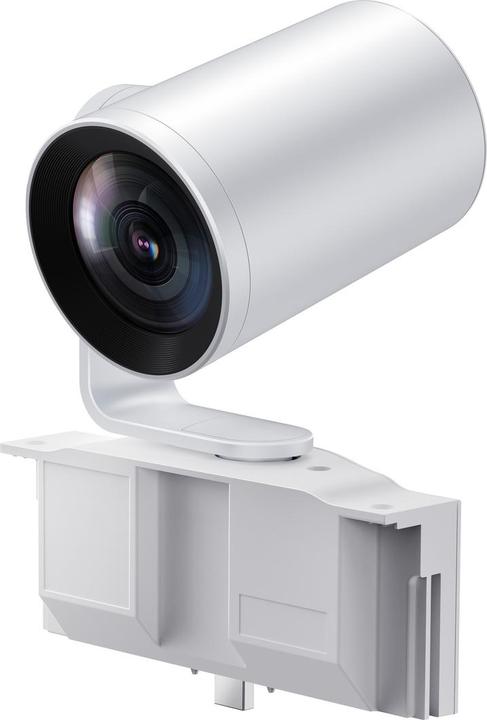 Produktbild Yealink MSFT - Accessories Camera 12 for Meetingboard White