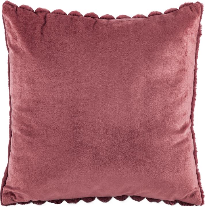 Image du produit Tiseco Rabbit Stripe (45 x 45 cm)
