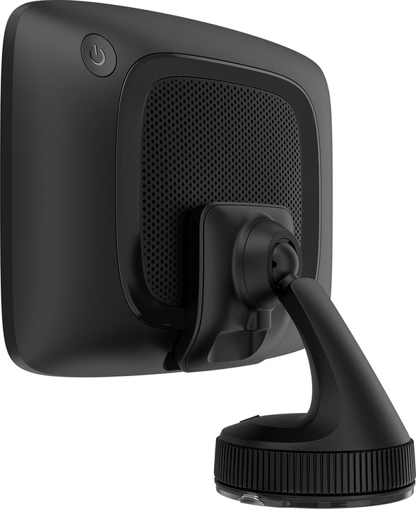 Produktbild TomTom GO Professional 620 (6")
