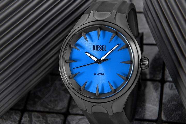 Immagine prodotto Diesel Streamline (44 mm)