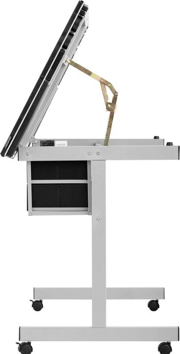 Produktbild Fromm & Starck Zeichentisch (104 x 60 cm)