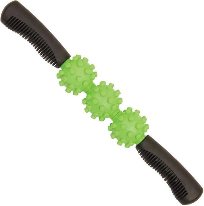 Immagine prodotto Fitness Mad Bastone da Massaggio Atomo