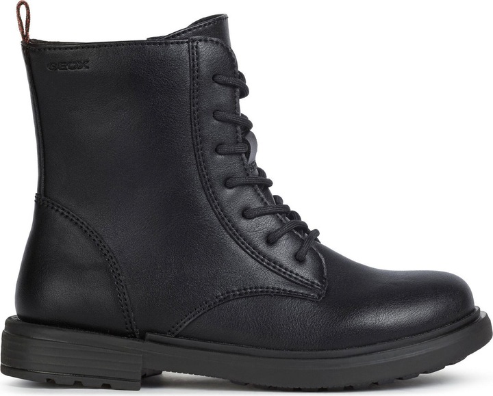 Actual product image Geox J Eclair G. D - 51009 (34)