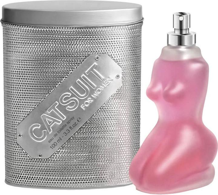 Immagine prodotto Creation Lamis Tuta (Eau de parfum, 100 ml)