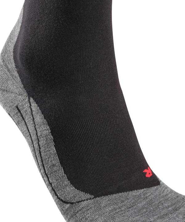 Actual product image
