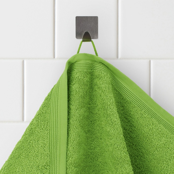 Actual product image Möve Super fuzzy
