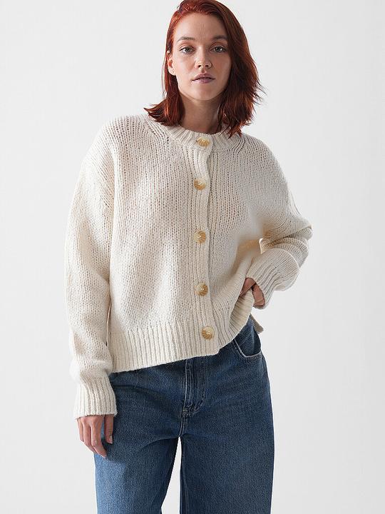 Produktbild Marc O'Polo Strickjacke (XS)