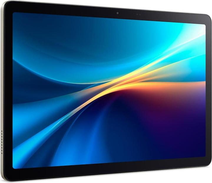 Actual product image Acer Iconia V11 (WLAN only, 11", 256 GB, Champagne grey)