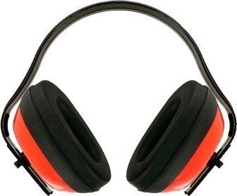Actual product image Worx AkkuRasenmäher20 V4 Ah Schnittbreite 33 cm (Rechargeable battery operated)