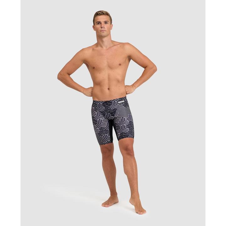 Produktbild Arena Kikko Pro (80)