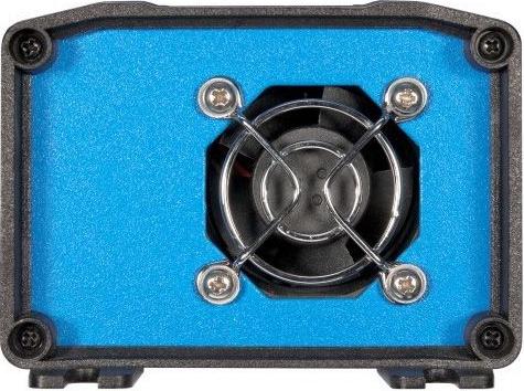 Immagine prodotto Victron Energy Orion 24/12-40A - non isolato