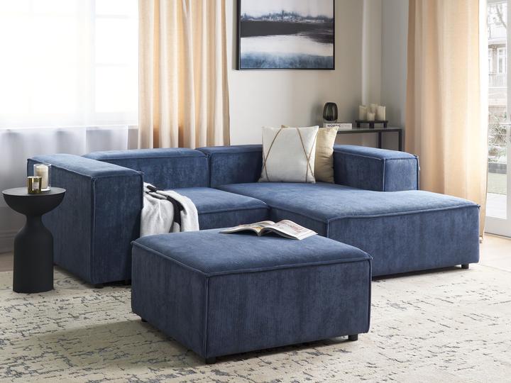 Actual product image Beliani Ardal (Modular sofa)